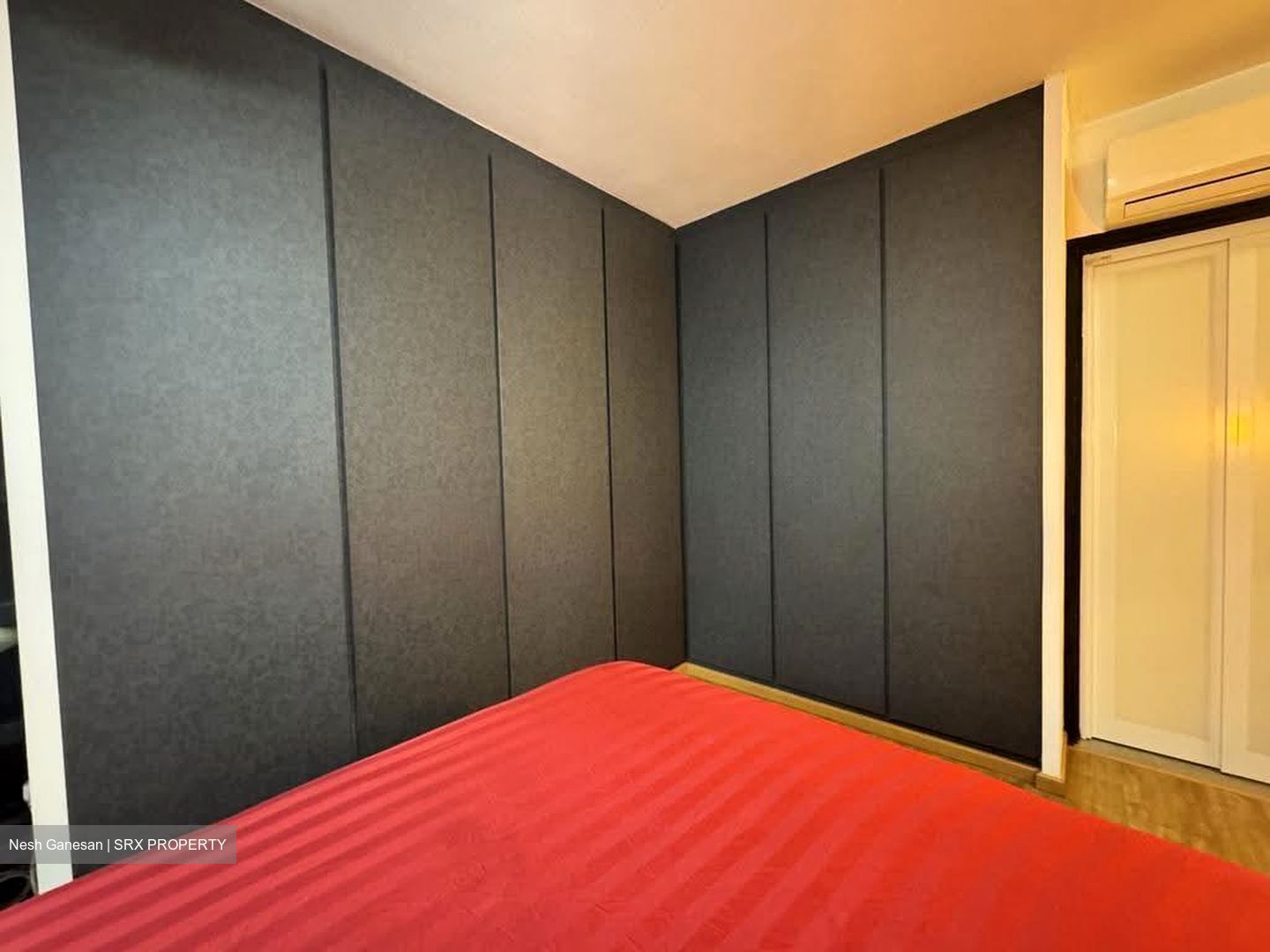 Blk 433B Fernvale Palms (Sengkang), HDB 5 Rooms #623934761